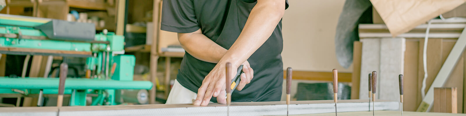 プライバシーポリシー