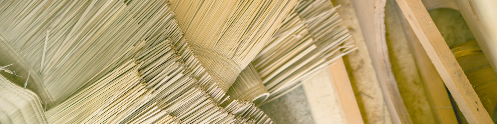 サービス・料金