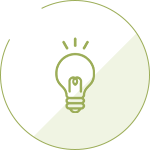 美しい経年変化