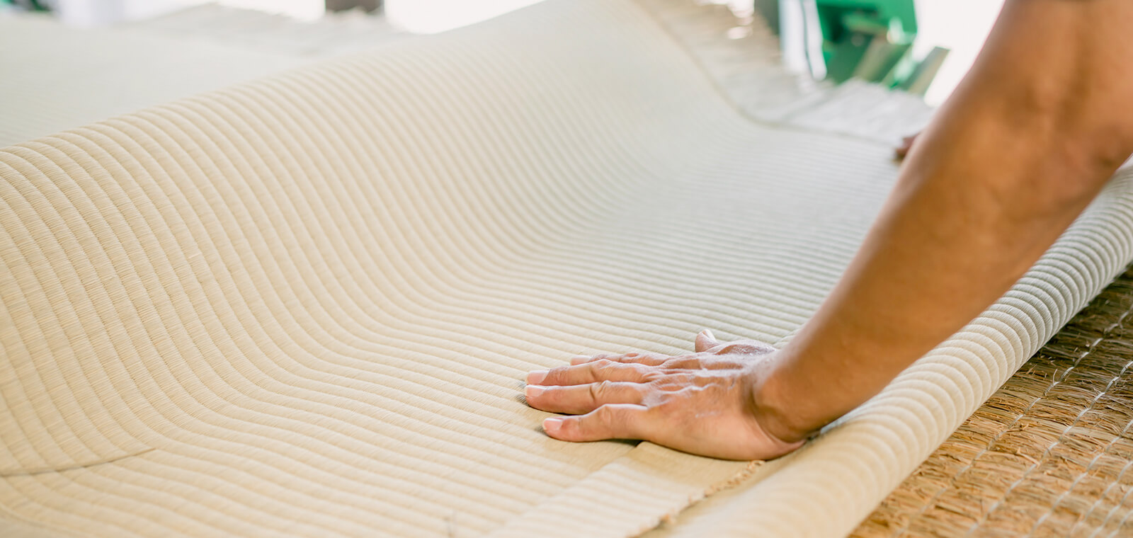 メインビジュアル01