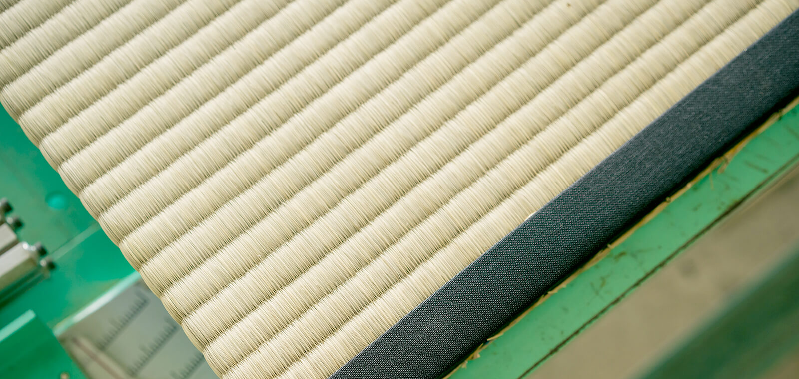 メインビジュアル04